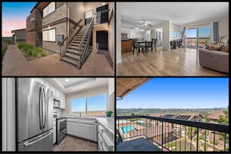 5111 Fontaine St Unit 212, San Diego, CA 92120