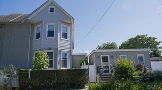 81 Madison Ave, Perth Amboy, NJ 08861
