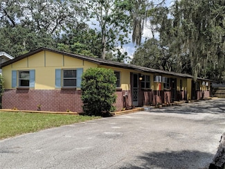 224 8th Ave N Unit 224, Safety Harbor, FL 34695