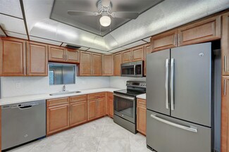 2101 Lucaya Bend Unit H4, Coconut Creek, FL 33066
