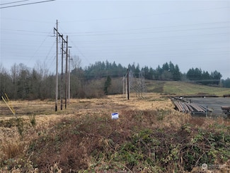 0 Trosper Rd SW Unit NWM2322247, Olympia, WA 98512