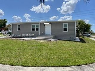 530 Heritage Cir Unit 1, Pembroke Pines, FL 33029