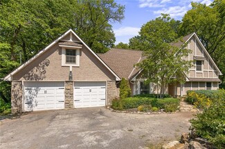 19210 W 87th Ln, Lenexa, KS 66220