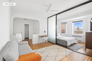 35-24 78th St Unit A-66, Jackson Heights, NY 11372