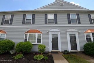 65 Patriot Cir, Mountain Top, PA 18707