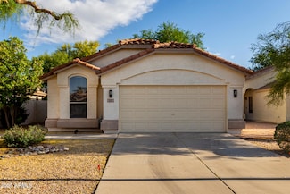 533 E Kyle Ct, Gilbert, AZ 85296