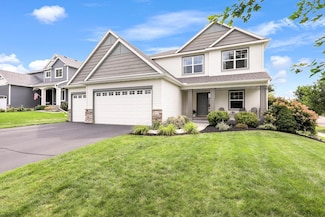 3500 127th Ave NE, Minneapolis, MN 55449