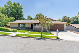 3208 Travis Ave, Simi Valley, CA 93063