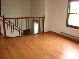 5124 Other Unit Sunset Ln, Spearfish, SD 57783