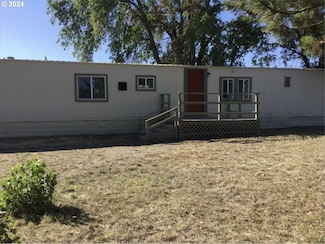 80978 Division Rd, Irrigon, OR 97844