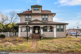 104 Frankford Ave, Blackwood, NJ 08012