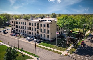 591 Terrace Blvd Unit G7, Depew, NY 14043