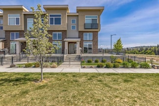 441 N Cochran Place, Spokane, WA 99201