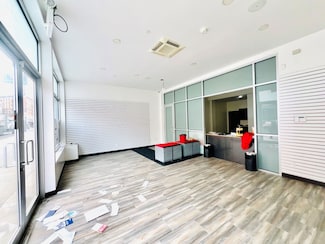 260 Flatbush Ave Unit 1, Brooklyn, NY 11217