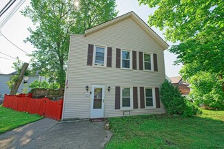 29 Vanderwerken Ave, Waterford, NY 12188