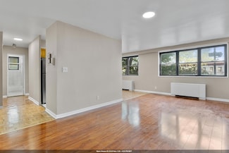 1225 Kennedy Blvd Unit 2F, Bayonne, NJ 07002