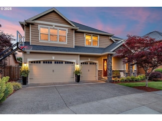 22538 SW 96th Dr, Tualatin, OR 97062