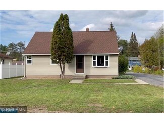 713 N 2nd St, Tower, MN 55790