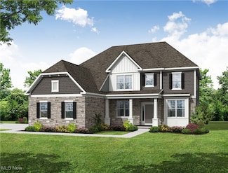 1199 Reserve Blvd, Wadsworth, OH 44281