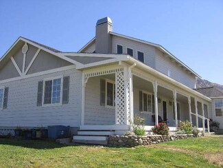 32 Quail Rd, Horseshoe Bend, ID 83629