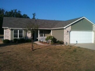 1014 Baer Pass, Garrett, IN 46738