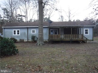 5301 Doris Dr, Millville, NJ 08332