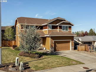 2155 SW Pumice Ave, Redmond, OR 97756
