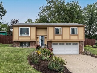 132 Perryvista Ave, Pittsburgh, PA 15237