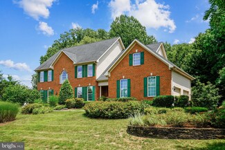 3101 Havenhill Ct, Edgewater, MD 21037
