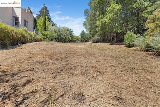 516 Hichborn St, Vallejo, CA 94590