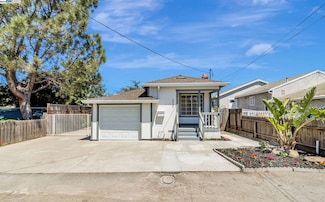 2940 Somerset Ave, Castro Valley, CA 94546