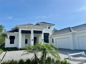 9511 Caymas Way, Naples, FL 34114