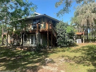 2530 Van Pelt Rd, Sebring, FL 33870