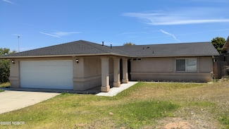 805 Tanis Place, Nipomo, CA 93444