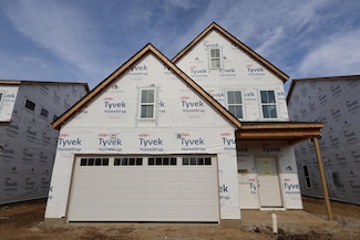 5455 Valleydale Rd, Powell, OH 43065