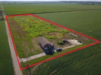 31924 County Road 320 N A, Carrollton, MO 64633