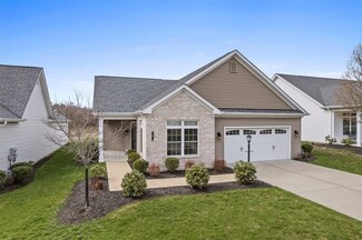 131 Raupp Ln, Mars, PA 16046