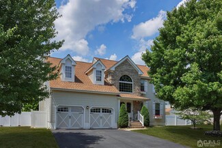 26 Independence Place, South River, NJ 08882