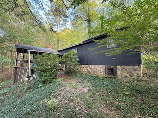 1921 Pennsylvania 59, Lewis Run, PA 16738
