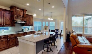 5754 Gracie Ln, Frisco, TX 75035