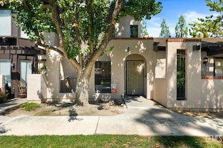 7800 Westfield Rd Unit 77, Bakersfield, CA 93309