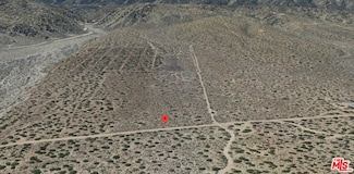 202 Ste Camino Rd, Mount Waterman, CA 93544