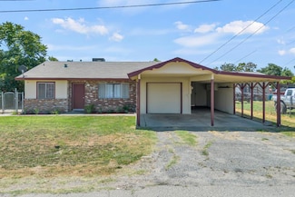 940 Elinor Ave, Olivehurst, CA 95961