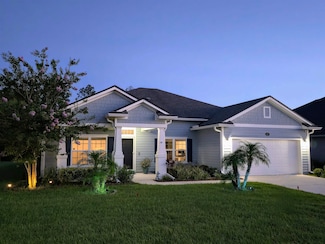 295 Deerfield Meadows Cir, Saint Augustine, FL 32086