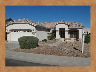 4218 E Walnut Rd, Gilbert, AZ 85298