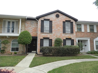 14309 Misty Meadow Ln, Houston, TX 77079