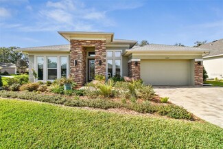 13303 Trailing Moss Dr, Dade City, FL 33525
