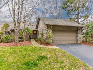 6 Weeping Willow Ln Unit 6, Asheville, NC 28804