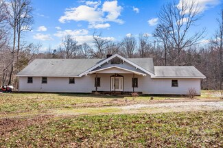 620 Goodnight Rd, Salisbury, NC 28147