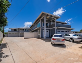 91-967 Akaholo St Unit A, Ewa Beach, HI 96706